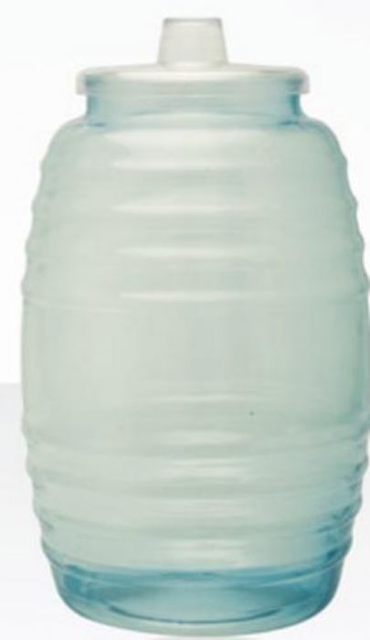 ENVASES PARA ALIMENTOS
